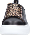 Alexander-Smith-Sneakers-Nero-da-donna