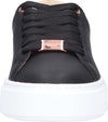 Alexander-Smith-Sneakers-Nero-da-donna