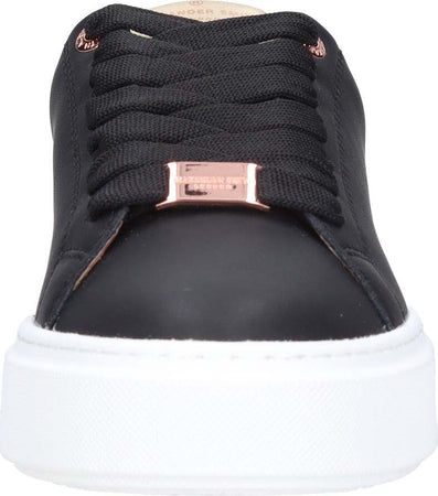 Alexander-Smith-Sneakers-Nero-da-donna