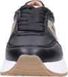 Alexander-Smith-Sneakers-Nero-da-donna