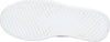 Alexander-Smith-Sneakers-Nero-da-donna