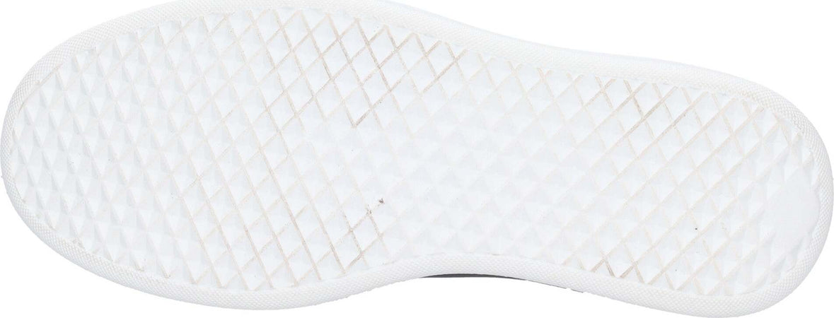 Alexander-Smith-Sneakers-Nero-da-donna