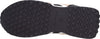 Alexander-Smith-Sneakers-Nero-da-donna