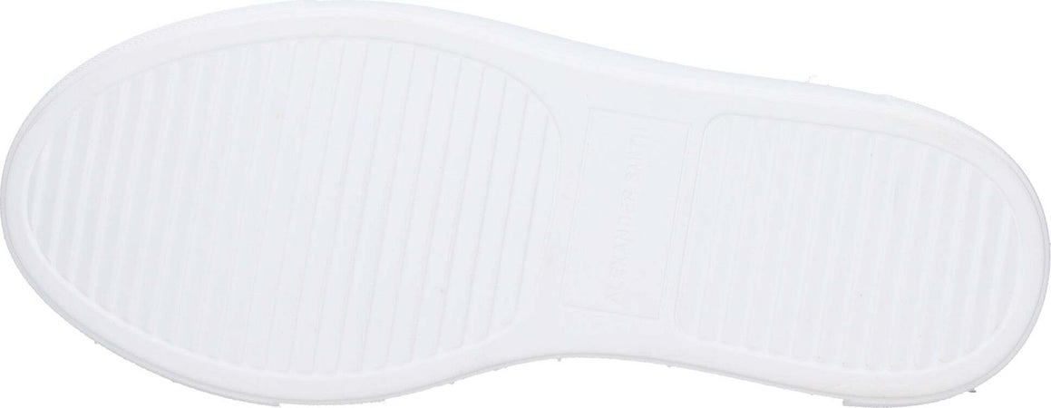Alexander-Smith-Sneakers-Nero-da-donna