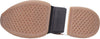 Alexander-Smith-Sneakers-Nero-da-donna