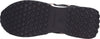 Alexander-Smith-Sneakers-Nero-da-donna