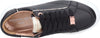 Alexander-Smith-Sneakers-Nero-da-donna