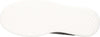 Alexander-Smith-Sneakers-Nero-da-donna