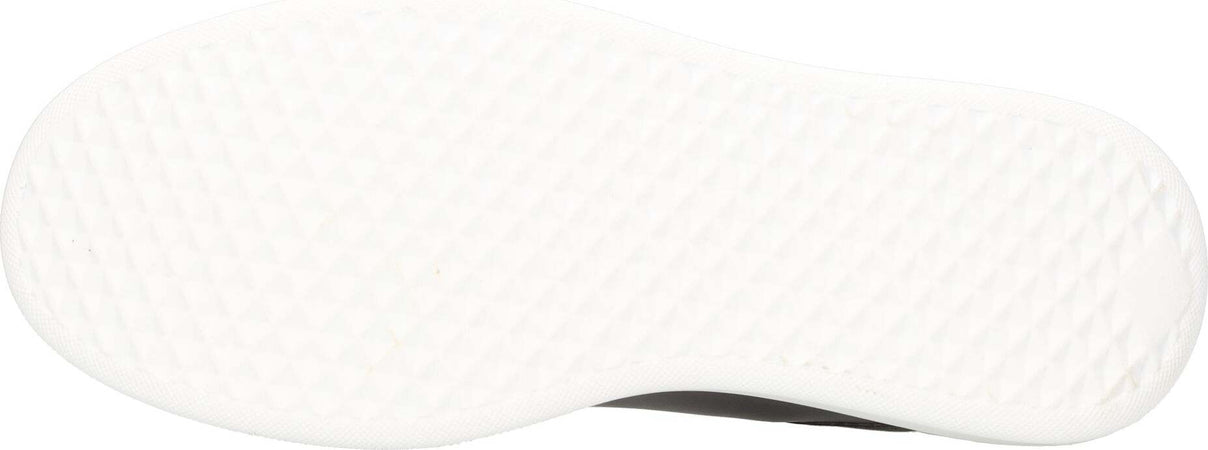 Alexander-Smith-Sneakers-Nero-da-donna