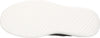 Alexander-Smith-Sneakers-Nero-da-donna