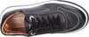 Alexander-Smith-Sneakers-Nero-da-donna