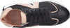 Alexander-Smith-Sneakers-Nero-da-donna