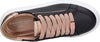 Alexander-Smith-Sneakers-Nero-da-donna