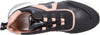 Alexander-Smith-Sneakers-Nero-da-donna