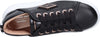 Alexander-Smith-Sneakers-Nero-da-donna