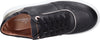 Alexander-Smith-Sneakers-Nero-da-donna