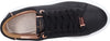 Alexander-Smith-Sneakers-Nero-da-donna