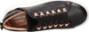 Alexander-Smith-Sneakers-Nero-da-donna
