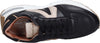 Alexander-Smith-Sneakers-Nero-da-donna