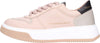 Alexander-Smith-Sneakers-Nude-da-donna