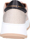 Alexander-Smith-Sneakers-Nude-da-donna