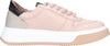 Alexander-Smith-Sneakers-Nude-da-donna