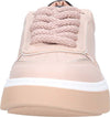Alexander-Smith-Sneakers-Nude-da-donna