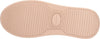 Alexander-Smith-Sneakers-Nude-da-donna