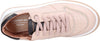 Alexander-Smith-Sneakers-Nude-da-donna