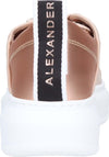 Alexander-Smith-Sneakers-Rosa-da-donna