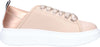 Alexander-Smith-Sneakers-Rosa-da-donna