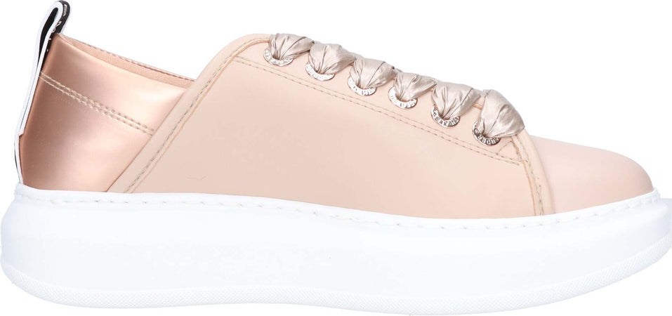 Alexander-Smith-Sneakers-Rosa-da-donna