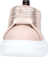 Alexander-Smith-Sneakers-Rosa-da-donna