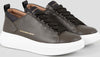 Alexander-Smith-sneakers-uomo-Wembley-in-pelle-military-WYM-2263