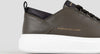 Alexander-Smith-sneakers-uomo-Wembley-in-pelle-military-WYM-2263