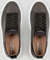 Alexander-Smith-sneakers-uomo-Wembley-in-pelle-military-WYM-2263