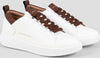 Alexander-Smith-sneakers-uomo-Wembley-in-pelle-white-brown-WYM-2261