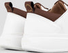 Alexander-Smith-sneakers-uomo-Wembley-in-pelle-white-brown-WYM-2261