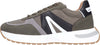 Alexander-Smith-Sneakers-Verde-da-bambino