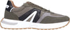 Alexander-Smith-Sneakers-Verde-da-bambino