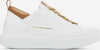 ALEXANDER-SMITH-Wembley-white-cognac-WYM-2260