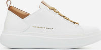 ALEXANDER-SMITH-Wembley-white-cognac-WYM-2260