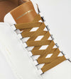 ALEXANDER-SMITH-Wembley-white-cognac-WYM-2260