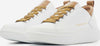ALEXANDER-SMITH-Wembley-white-cognac-WYM-2260