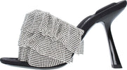 Alexander-Wang-Sandali-Nero-da-donna