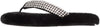 Alexander-Wang-Sandali-Nero-da-donna