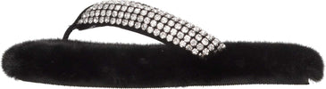 Alexander-Wang-Sandali-Nero-da-donna