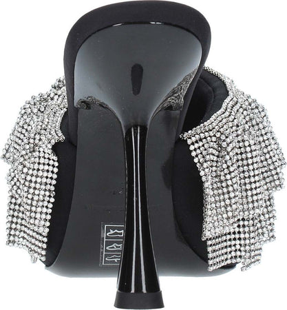 Alexander-Wang-Sandali-Nero-da-donna
