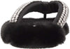 Alexander-Wang-Sandali-Nero-da-donna