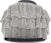 Alexander-Wang-Sandali-Nero-da-donna